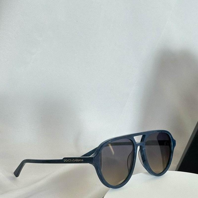 D&G Sunglasses 270